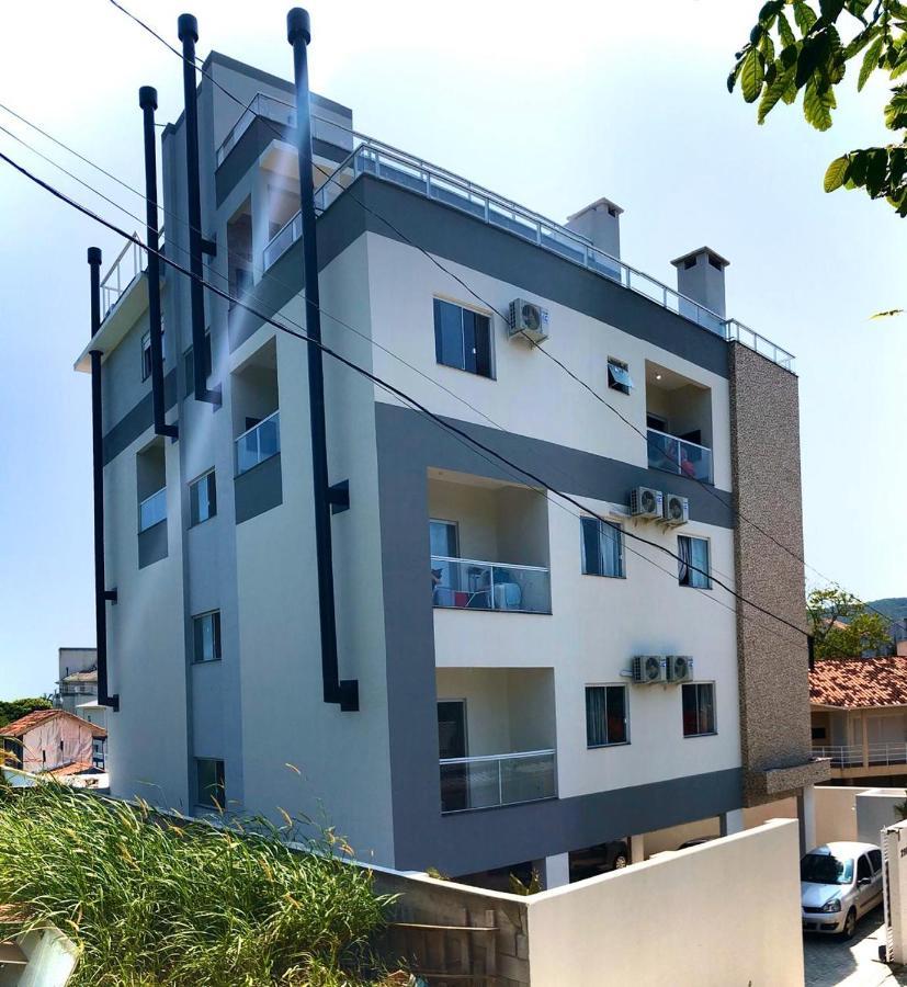 Seu Refugio Paradisiaco A Apenas 330 Metros Do Mar Tub Apartment *
