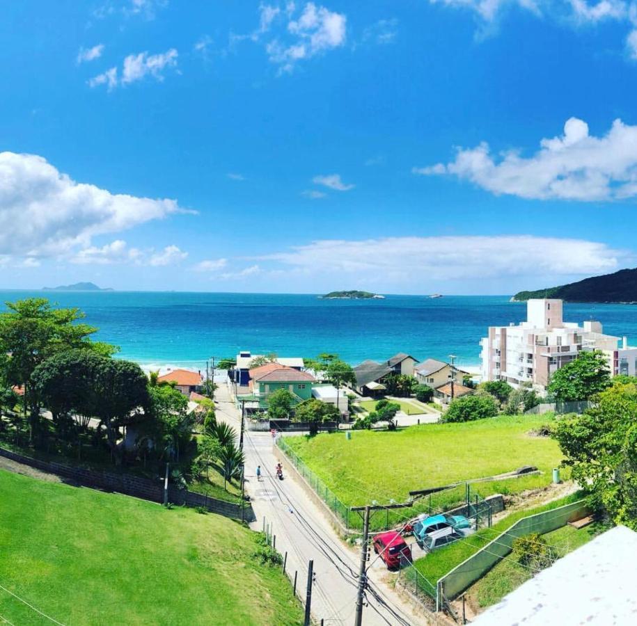 Seu Refugio Paradisiaco A Apenas 330 Metros Do Mar Tub * Florianopolis