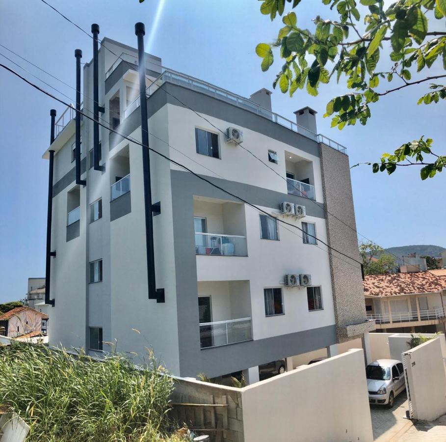 Apartment Seu Refugio Paradisiaco A Apenas 330 Metros Do Mar Tub