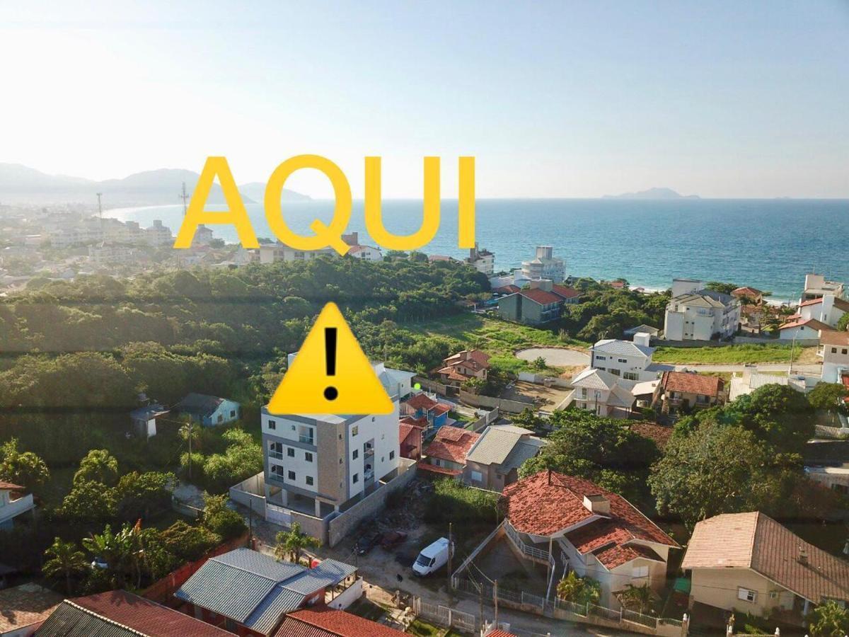 Apartment Seu Refugio Paradisiaco A Apenas 330 Metros Do Mar Tub *