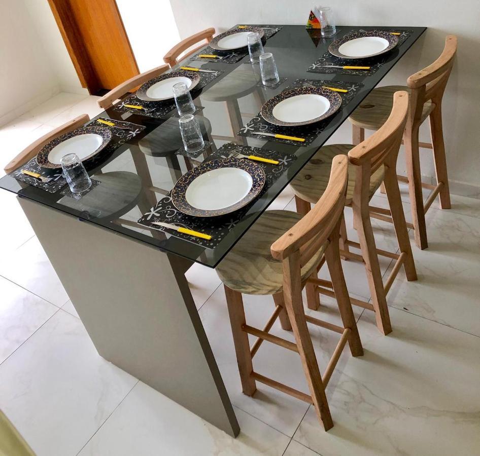 Apartment Seu Refugio Paradisiaco A Apenas 330 Metros Do Mar Tub Florianopolis