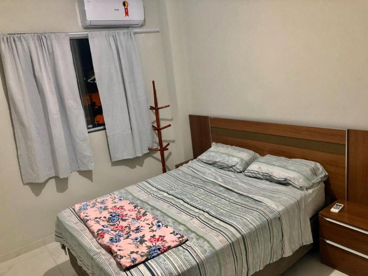 Seu Refugio Paradisiaco A Apenas 330 Metros Do Mar Tub Apartment *