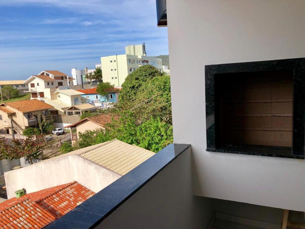 Seu Refugio Paradisiaco A Apenas 330 Metros Do Mar Tub