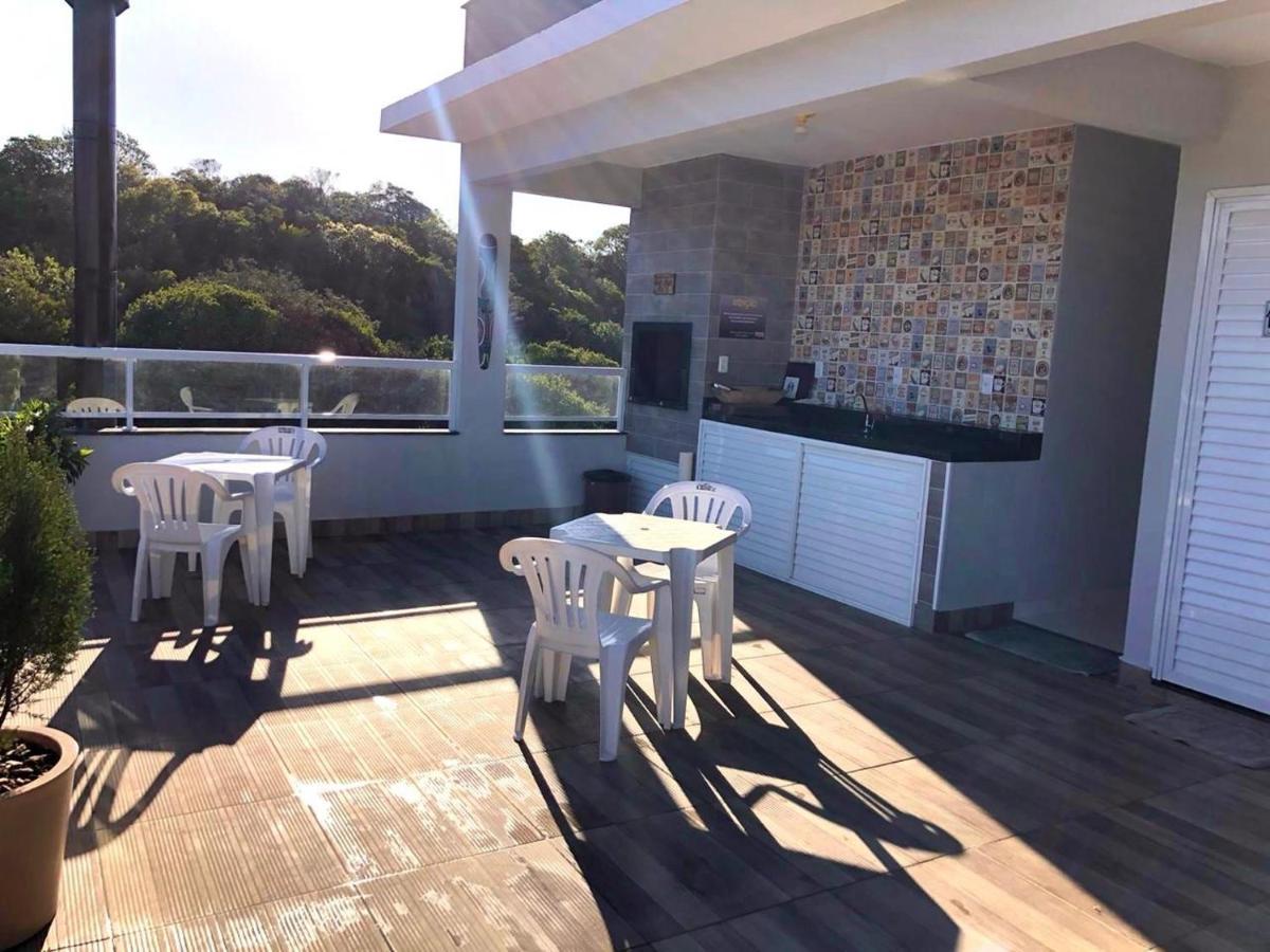Seu Refugio Paradisiaco A Apenas 330 Metros Do Mar Tub * Florianopolis