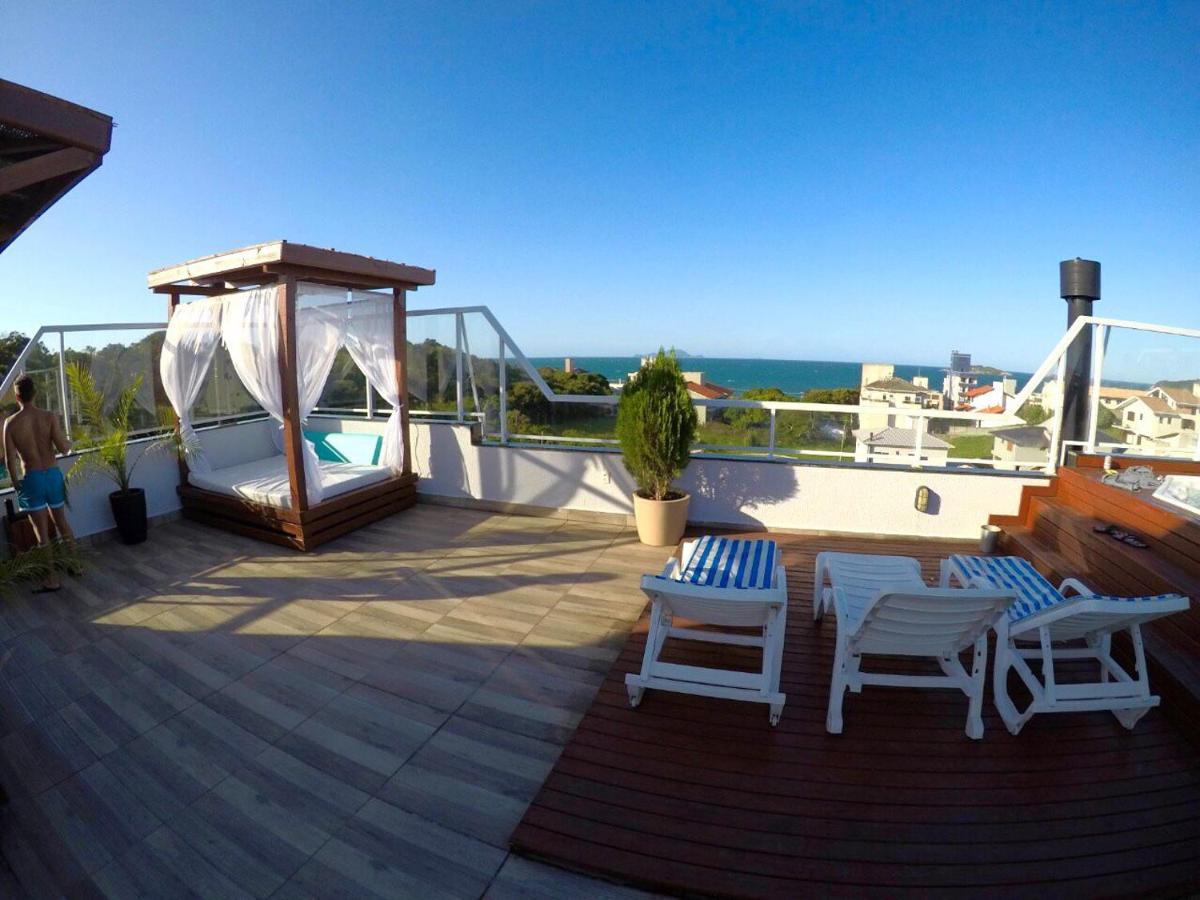Seu Refugio Paradisiaco A Apenas 330 Metros Do Mar Tub * Florianopolis