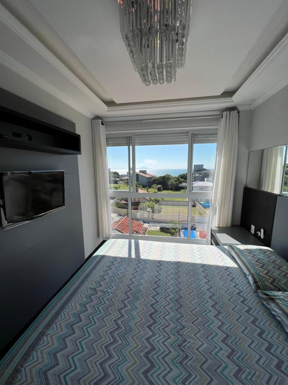 Seu Refugio Paradisiaco A Apenas 330 Metros Do Mar Tub Apartment *