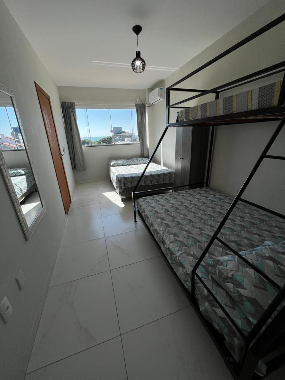 Seu Refugio Paradisiaco A Apenas 330 Metros Do Mar Tub Apartment *