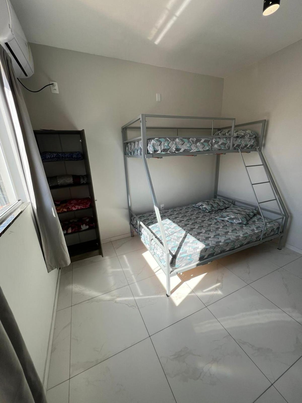 Seu Refugio Paradisiaco A Apenas 330 Metros Do Mar Tub Apartment *