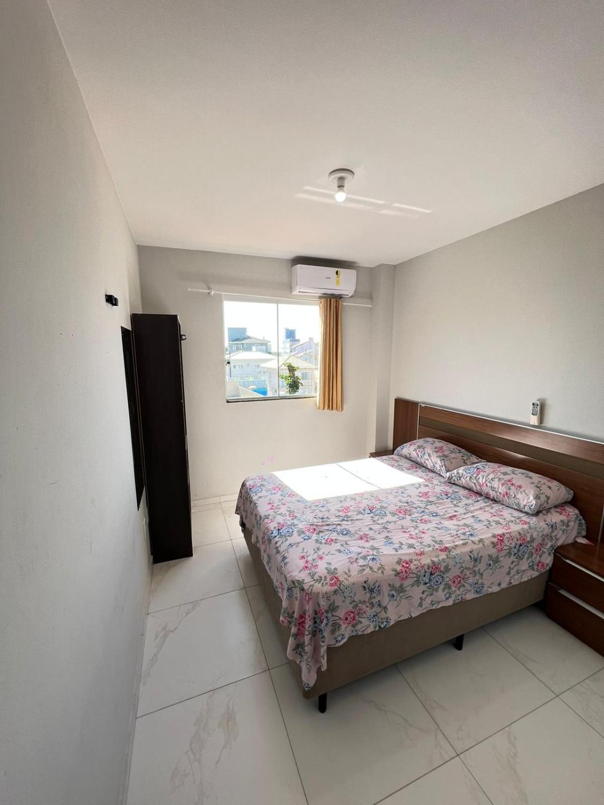 Seu Refugio Paradisiaco A Apenas 330 Metros Do Mar Tub Florianopolis
