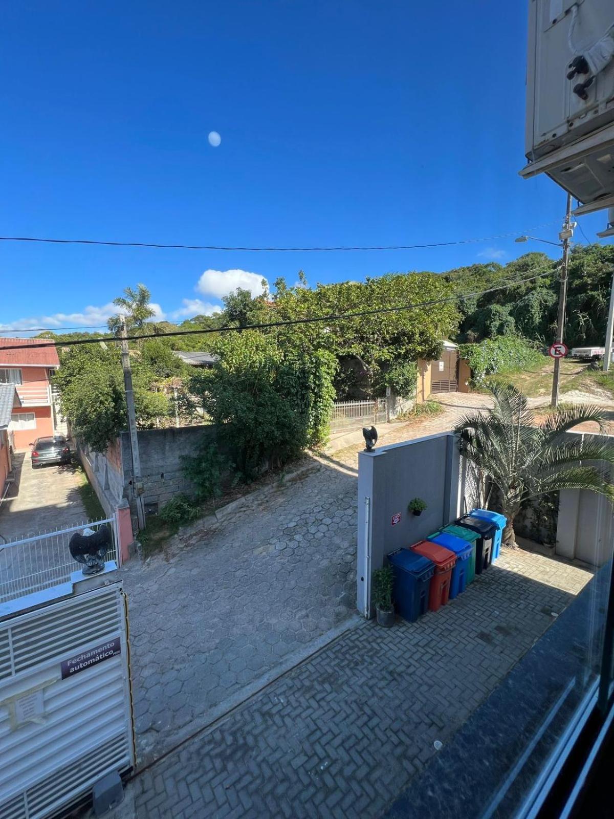 Seu Refugio Paradisiaco A Apenas 330 Metros Do Mar Tub * Florianopolis