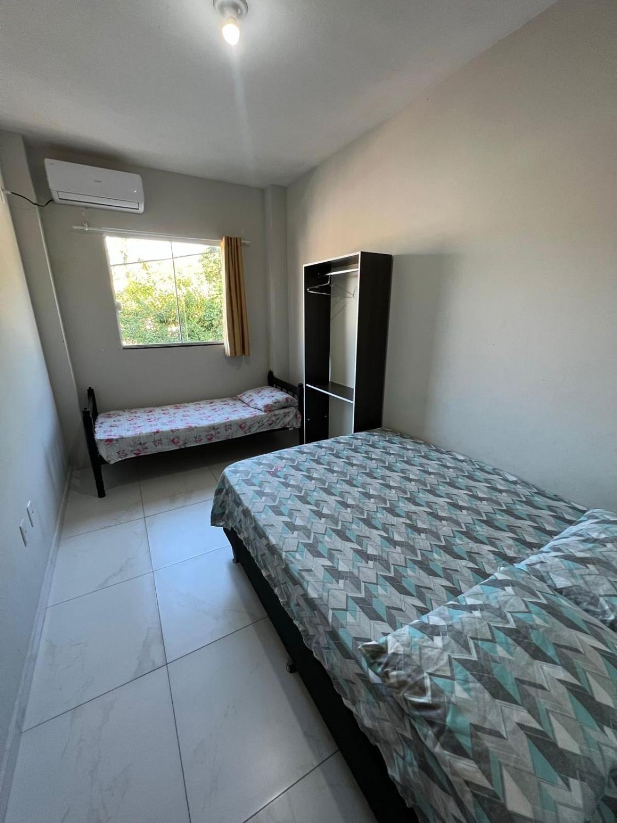 Seu Refugio Paradisiaco A Apenas 330 Metros Do Mar Tub Apartment