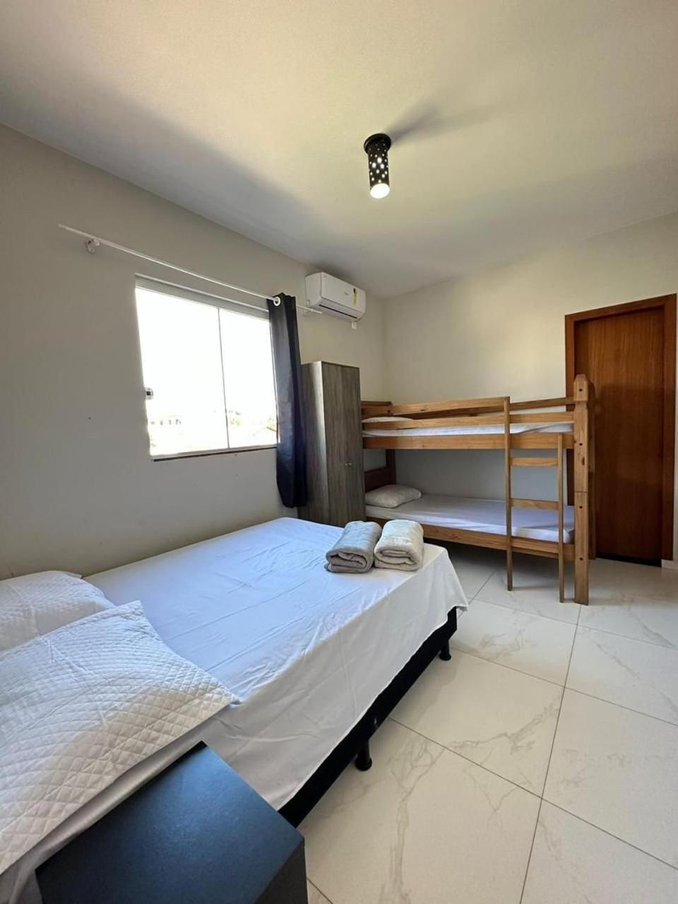 Seu Refugio Paradisiaco A Apenas 330 Metros Do Mar Tub Florianopolis