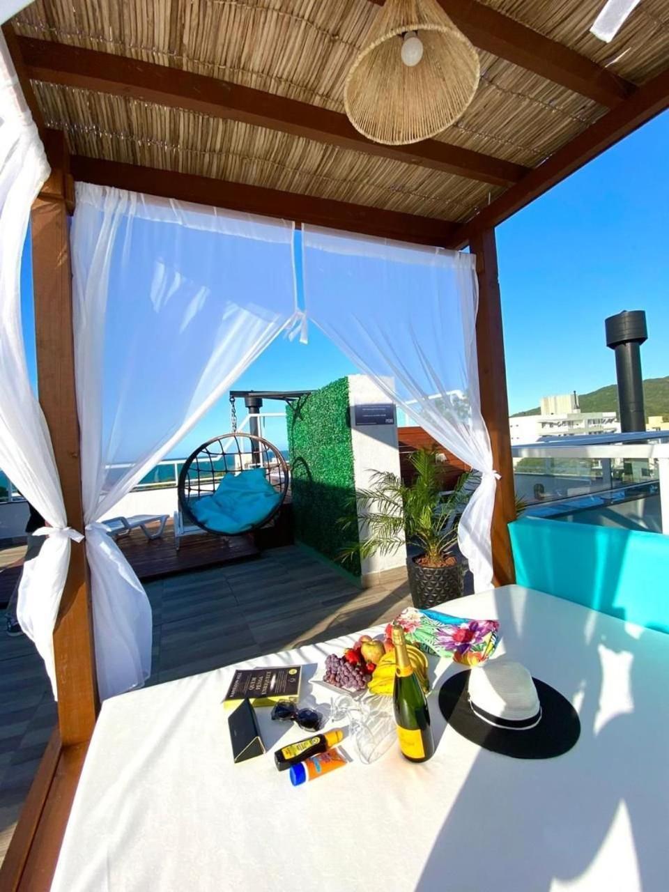 Seu Refugio Paradisiaco A Apenas 330 Metros Do Mar Tub *