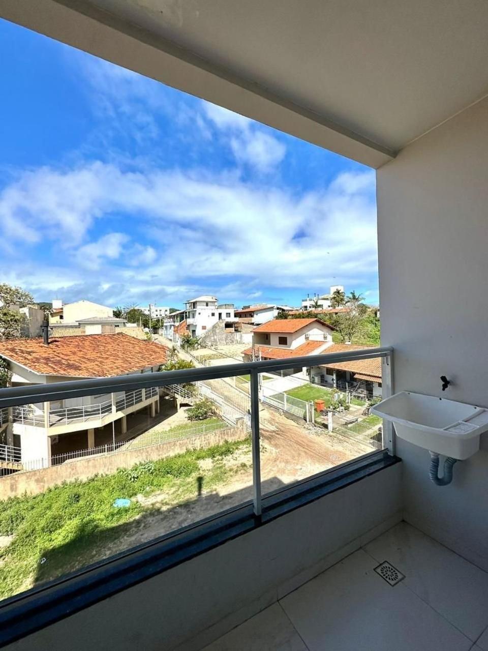 Apartment Seu Refugio Paradisiaco A Apenas 330 Metros Do Mar Tub