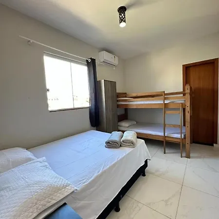 Seu Refugio Paradisiaco A Apenas 330 Metros Do Mar Tub Florianopolis Exterior photo
