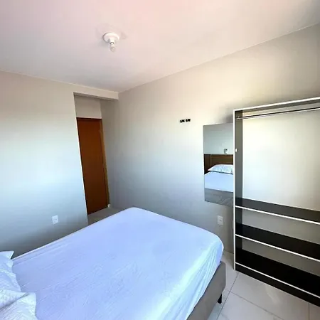 Seu Refugio Paradisiaco A Apenas 330 Metros Do Mar Tub Florianopolis Exterior photo