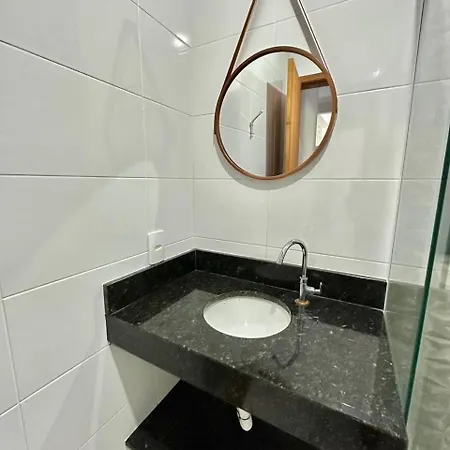 Seu Refugio Paradisiaco A Apenas 330 Metros Do Mar Tub Florianopolis Exterior photo