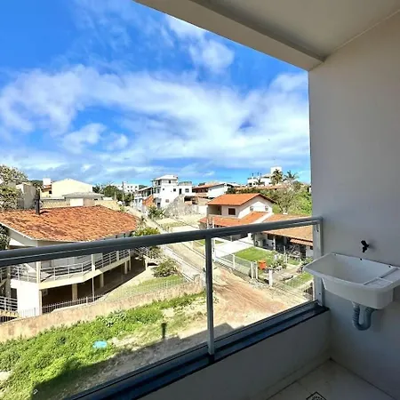 Seu Refugio Paradisiaco A Apenas 330 Metros Do Mar Tub Florianopolis Exterior photo