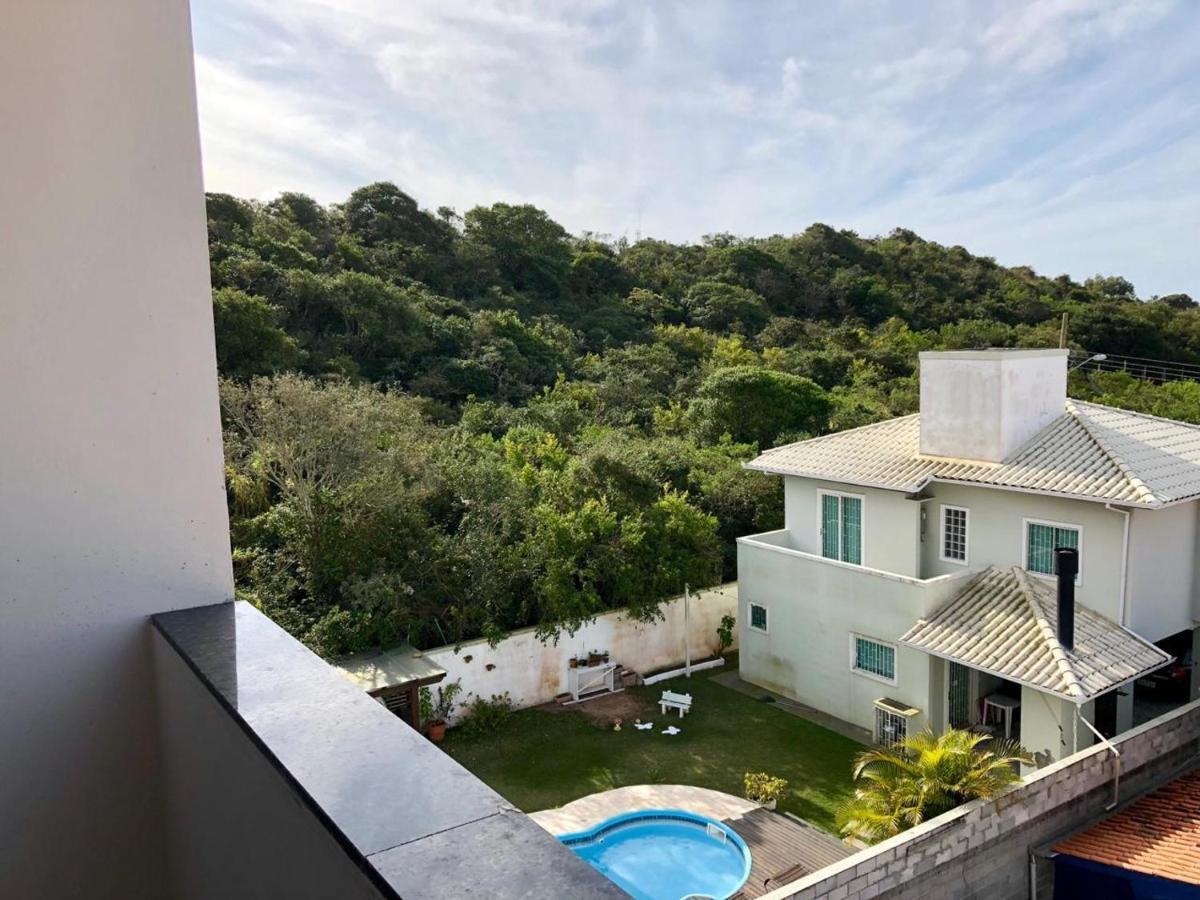 Seu Refugio Paradisiaco A Apenas 330 Metros Do Mar Tub 公寓 *